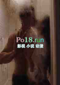 白莲花gl校园+伪骨科