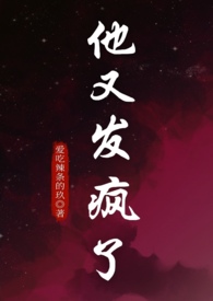 他又发疯了11强制嗳